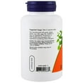 thumbnail image 3 of Now Foods, Eyebright Herb, 410 mg, 100 Veg Capsules, 3 of 3