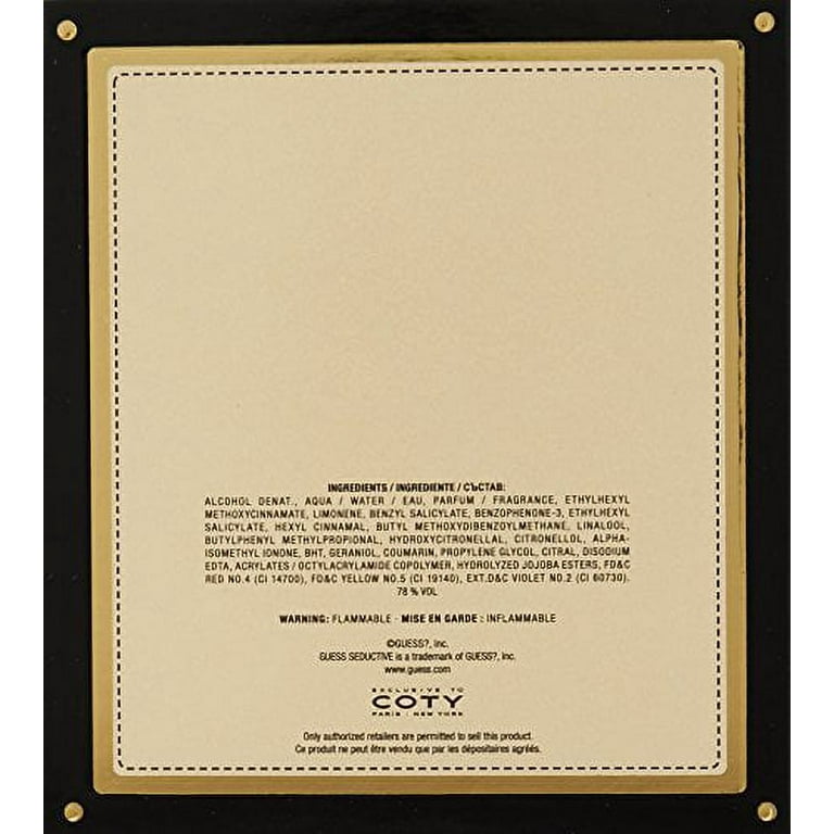 085715320117