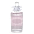 thumbnail image 3 of Perfume Elisabethan Rose EDP de Penhaligon's, 100 ml, para mujer, 3 of 4