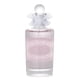 thumbnail image 3 of Perfume Elisabethan Rose EDP de Penhaligon's, 100 ml, para mujer, 3 of 4