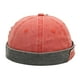 thumbnail image 1 of Gorro sin ala Fernando Unisex Vintage, 1 of 8