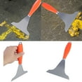 thumbnail image 2 of Professional Barbecue Tool Grills Griddle Tool Flat Top Griddle Accessories for Camping Outdoor Backyard, 2 of 8