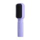 thumbnail image 4 of Peine para alisar el cabello con carga inalámbrica, plancha para alisar el cabello con tres velocidades, para uso en seco y húmedo, adecuada para mini planchas para alisar el cabello con carga, 4 of 9