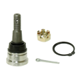 thumbnail image 2 of Ball Joint, 2 of 2