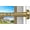 Gold, variant on Gold Tension Curtain Rod 41-100In(4-8Ft), Outdoor Curtain Rod No Drilling for Window or Bathroom Patio, Adjustable Spring Shower Rod,Rod Diameter 1.26In-One-bond stretching