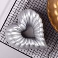 thumbnail image 4 of Nordic Ware Elegant Heart Bundt Pan, 4 of 4
