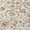 Ivory, variant on Addison Rugs Chantille Indoor/Outdoor Traditional Chocolate Machine Washable Rectangle Rug, 10' x 14'