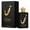 Gold, variant on Lattafa Unisex Oud Mood EDP Perfume Natural Spray 100ML (3.4oz)