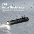 thumbnail image 2 of CP21 LED Pocket Torch, 20 lm, 2 of 2