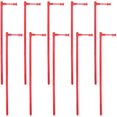 thumbnail image 1 of 10 Sets of Windmill Replacement Rods Parts Pinwheel Rods Parts DIY Windmill Making Rods, 1 of 4