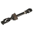 thumbnail image 2 of Steering Shafts Assembly Fit for 2013-18 Lexus ES300h ES350 4522033330, 2 of 8