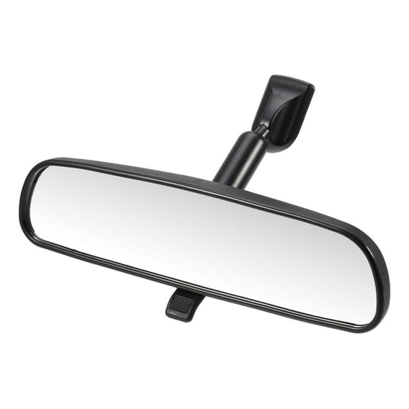 Interior Rearview Mirror For Civic 2006-2011 Accord Mas