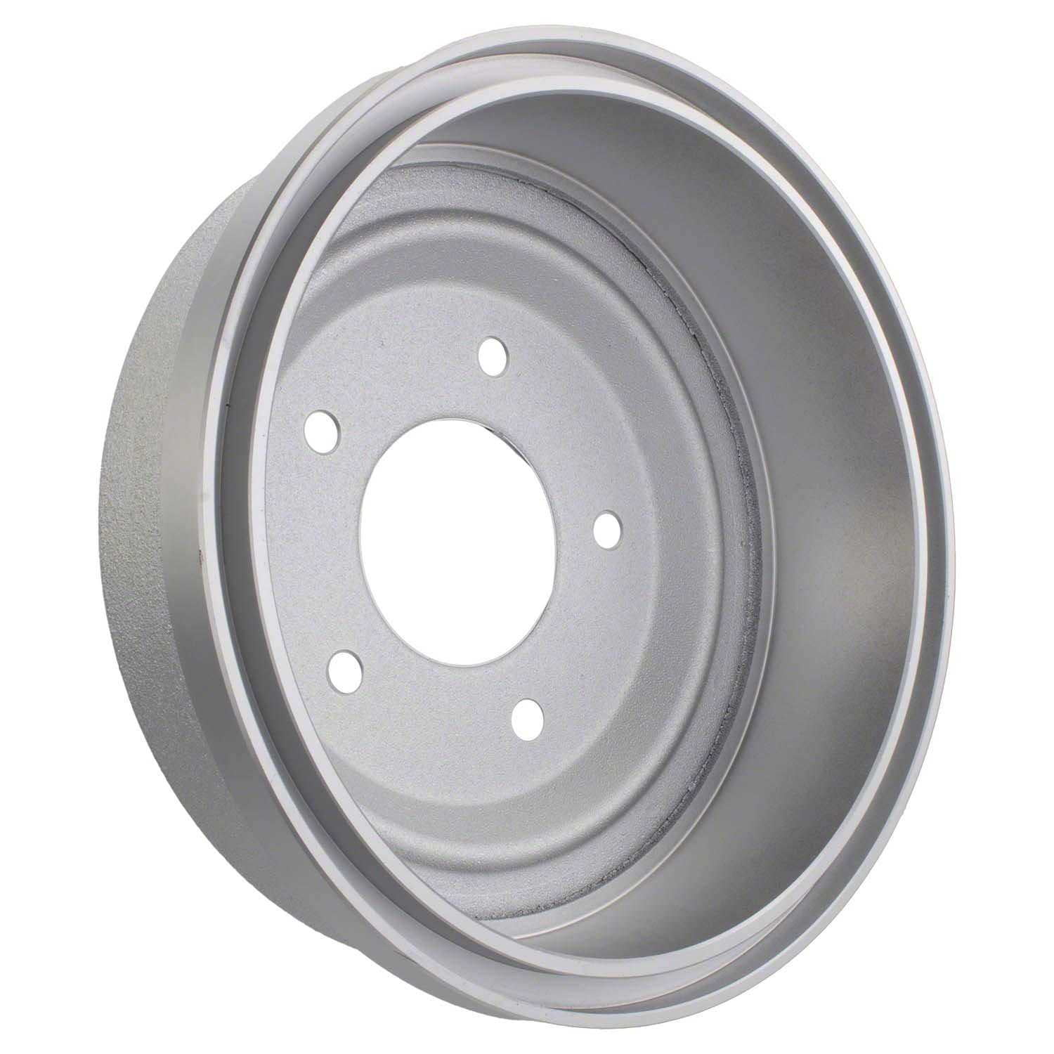 Motorcraft BRRC-121 Brake Drum