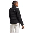 thumbnail image 3 of Chaqueta THE NORTH FACE Aconcagua 3 para mujer TNF negro-NPF, 3 of 5