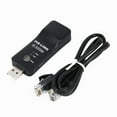 thumbnail image 4 of M300 USB Wireless LAN Adapter WiFi Dongle for Smart TV Blu-Ray Player BDP-BX37, 4 of 7