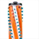 thumbnail image 2 of Rodillo de Repuesto Compatible con Aspiradoras de Varilla Inalámbricas BSV2020P, BSV2020 y BSV2020G Powerseries Extreme., 2 of 6