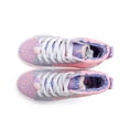 thumbnail image 4 of LOL Suprise Dolls Funky High-Top Girl's Shoes-Size 3, 4 of 6