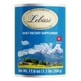 thumbnail image 1 of Suplemento LEBASI Lactoserum 500 g 100% natural, alimento suizo, 1 of 3