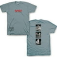 thumbnail image 1 of NASA Apollo 11 (2) T-Shirt, 1 of 2