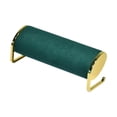 thumbnail image 2 of Milageto Watch Display Stand Bracelet Holder for Exhibition Dresser Photography Props Dark Green, 2 of 8