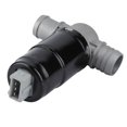 View all media