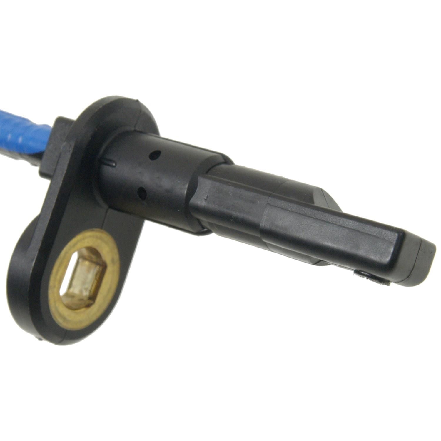 Standard Motor Products ALS1081 ABS Wheel Speed Sensor For 03-11 Honda Element