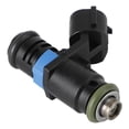 thumbnail image 6 of Applicable to 4pcs Fuel Injectors For Seat Altea Cordoba T, 6 of 12