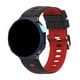 thumbnail image 3 of Correa de reloj ajustable de silicona para Garmin Forerunner 220/230/235/620/630/735xt, 3 of 5