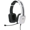 Tritton Kunai Stereo Headset for Xbox 360, PS4, PS3, Wii U, PC/Mac & Mobile