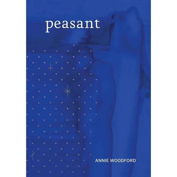 Peasant, (Paperback)