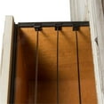 thumbnail image 3 of Magnolia Manor White Credenza, 3 of 6