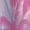 Rainbow Tie Dye Coconut Tree, variant on FUIALDOLG Black White Gothic Flower Skull Golf Skirt for Women High Waisted Skeleton Tennis Skort with Pocket Athletic Skirts with Shorts Summer Sport Shorts Pickleball Workout Running Clothing,S