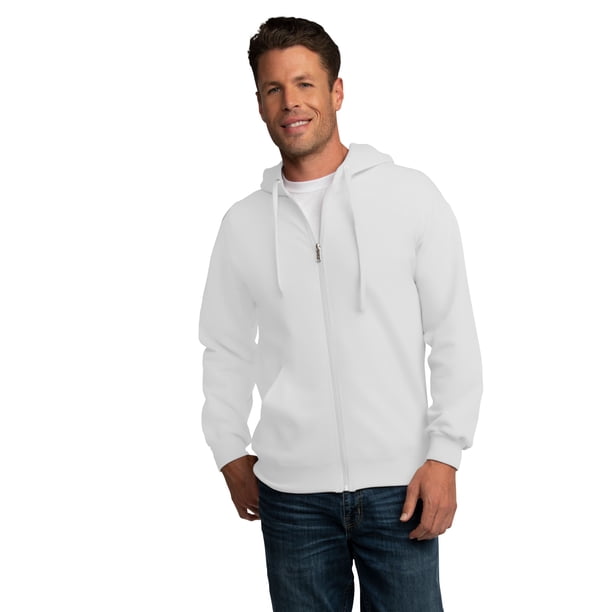 FRUIT OF THE LOOM Abbigliamento, Biancheria-intima - Foto 8