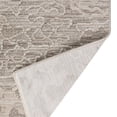 thumbnail image 3 of Denizi DZ6 Gray Transitional Rug 5' 3" X 7 ' 8", 3 of 4