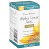 Pharmapure: Timed Release Alpha Lipoic Acid