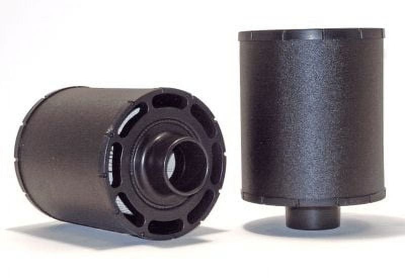 WX 42040 - Ar Flter Cross Reference