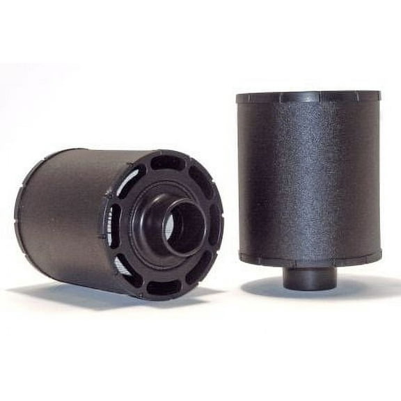 WIX Air Filter