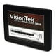 Visiontek 1TB 2.5" Disque SSD Interne – image 2 sur 3