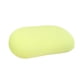 thumbnail image 5 of Almohada de almohada de almohada cervical regalo ergonómico para los dormitorios de la cama para dormir para dormir para el dormitorio de apartamento Verde, 5 of 8