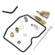 thumbnail image 3 of Carburetor Repair Kit Motorcycle Carb Rebuild Tool Sets for ZZR250 ZX?250 GPX?250R EX250H, 3 of 4