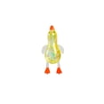 thumbnail image 1 of Cute Gold Powder Crystal Stress Relieving Slow Pinching Happy Children's Tool 20ml, 1 of 5