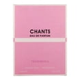 thumbnail image 2 of ALHAMBRA CHANTS perfume Chants Tenderina 100 ML, 2 of 3