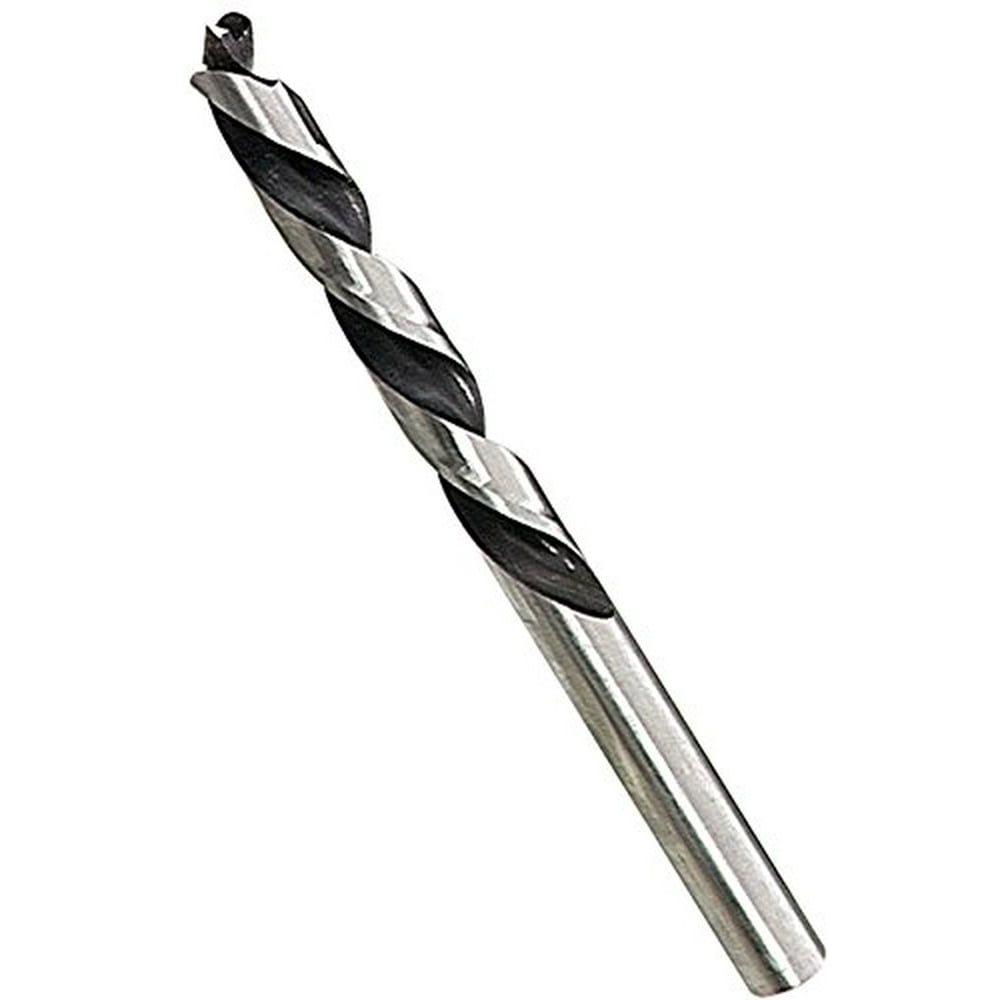 49614 Brad Point Bit 1/4"