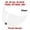 Clear, variant on R1 Visor for Scorpion EXO 391, R1 Air, R1 EVO, T520, ST1400 Helmet Face Shield Accessories