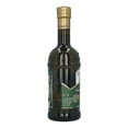 thumbnail image 3 of Colavita Premium Selection Extra HP29 Virgin Olive Oil 17oz Glass Bottle, 3 of 3