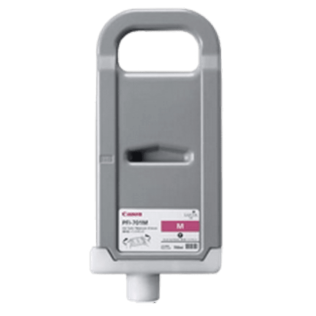 Zoomtoner Compatible Canon ImagePROGRAF iP-F8000S CANON PFI-701M (700 ml) INK / INKJET Cartridge Magenta