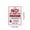 #A07-L, variant on Reversible Metal Playtime Door Sign, Double Sided Kids Play Time & Summer Quiet Time Notice Sign for Front Door Home, Yes We Can Play Hanging Decorative Plaque