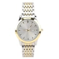 thumbnail image 2 of Reloj Cuarzo Hombres Comercial Doble Fecha Elegante Cuarzo Clásico ANGGREK Otros, 2 of 8