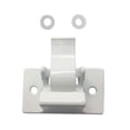 thumbnail image 3 of Soporte de montaje Zulema para toldo Brazo de toldo 3104653.005, 3 of 8