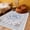 Blue White, variant on KOPOEELK 5x7 Washable Area Rug Carpet, Yellow Green Vintage Floral Medallion Non Slip Low Pile Stain Resistant Floor Decor for Living Room, Bedroom, Dining Room and Home Office